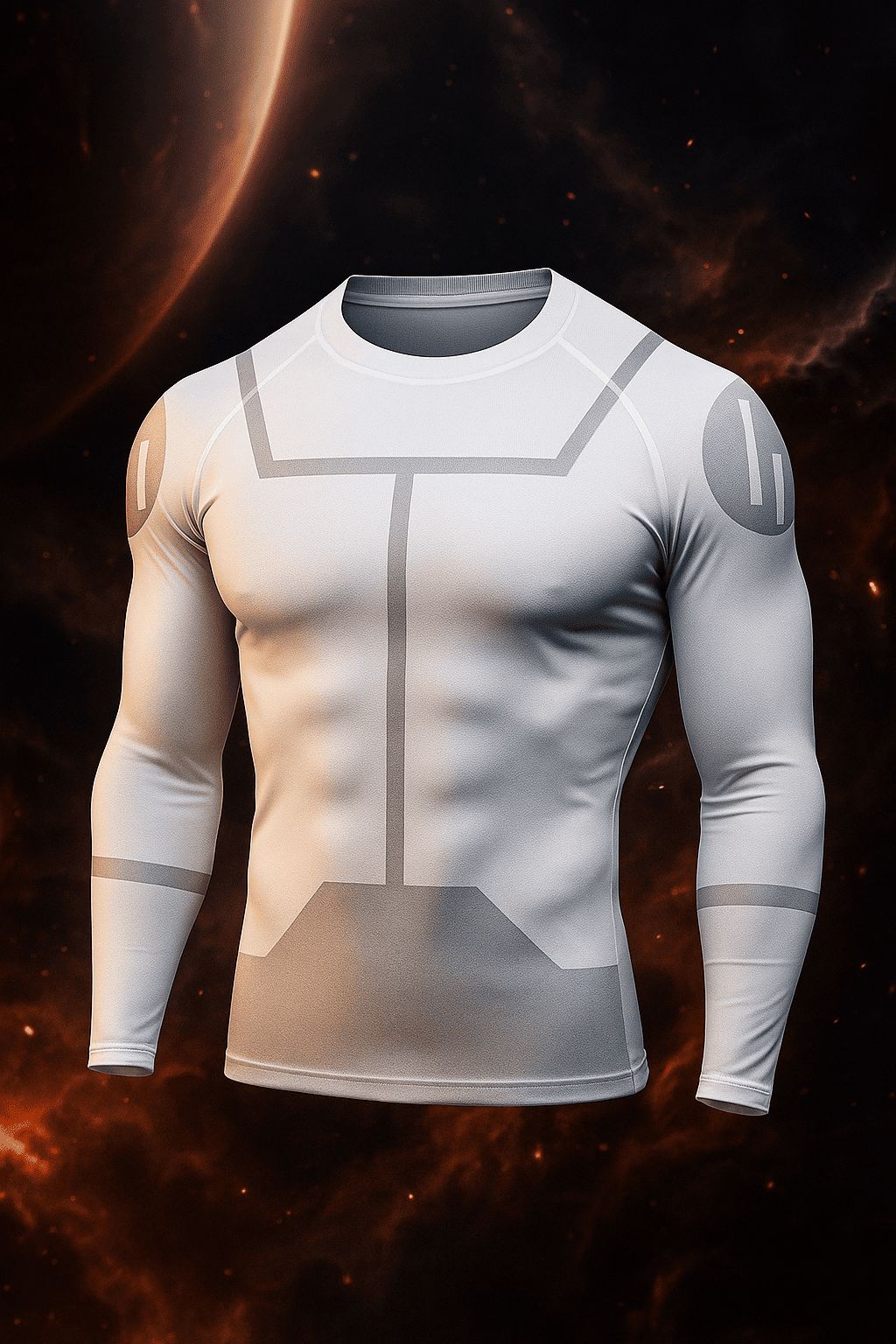Viltrumita Oficial Compression