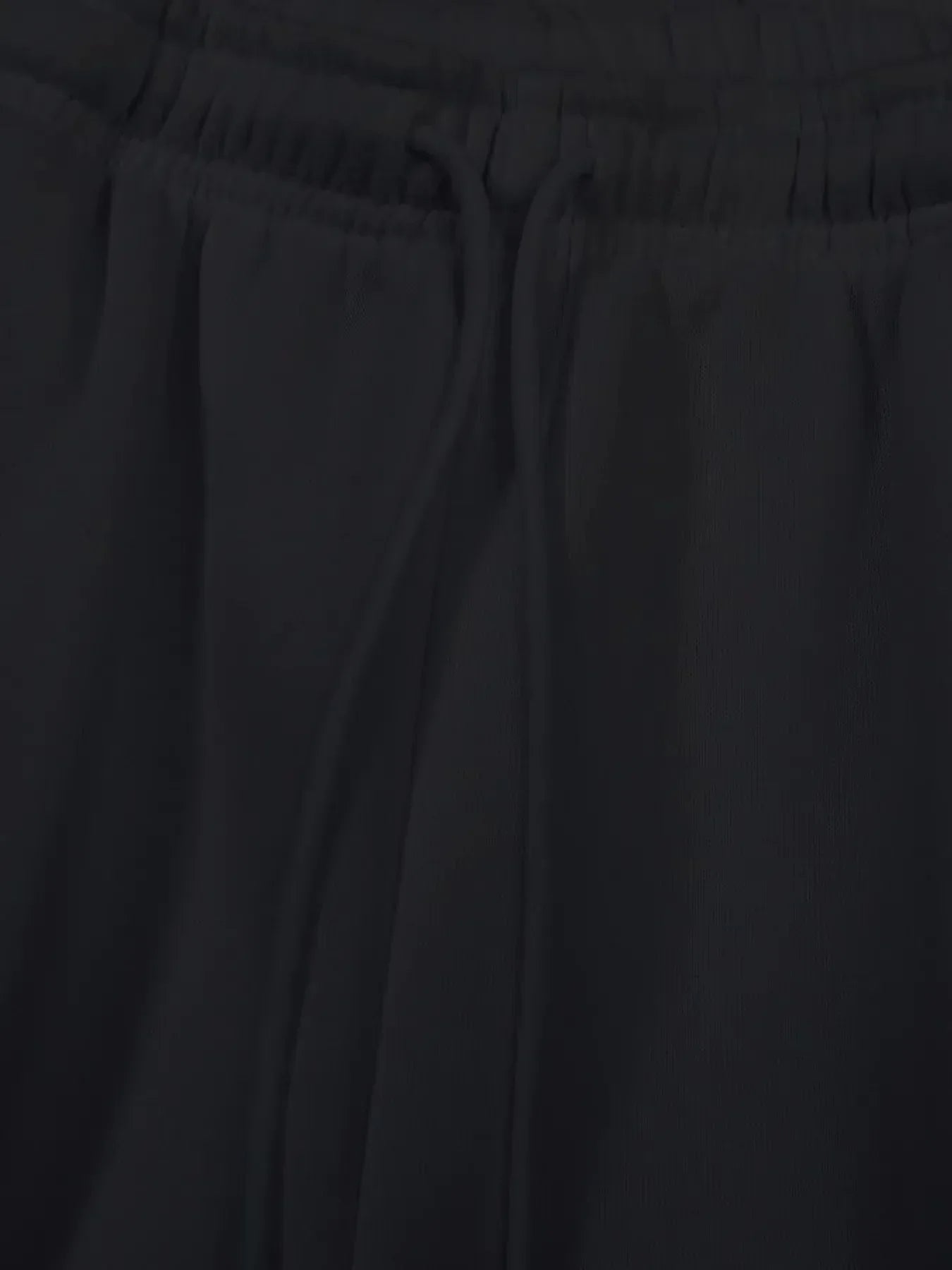 Calça Moletom Venom - Conforto e Estilo para Academia e Uso Casual