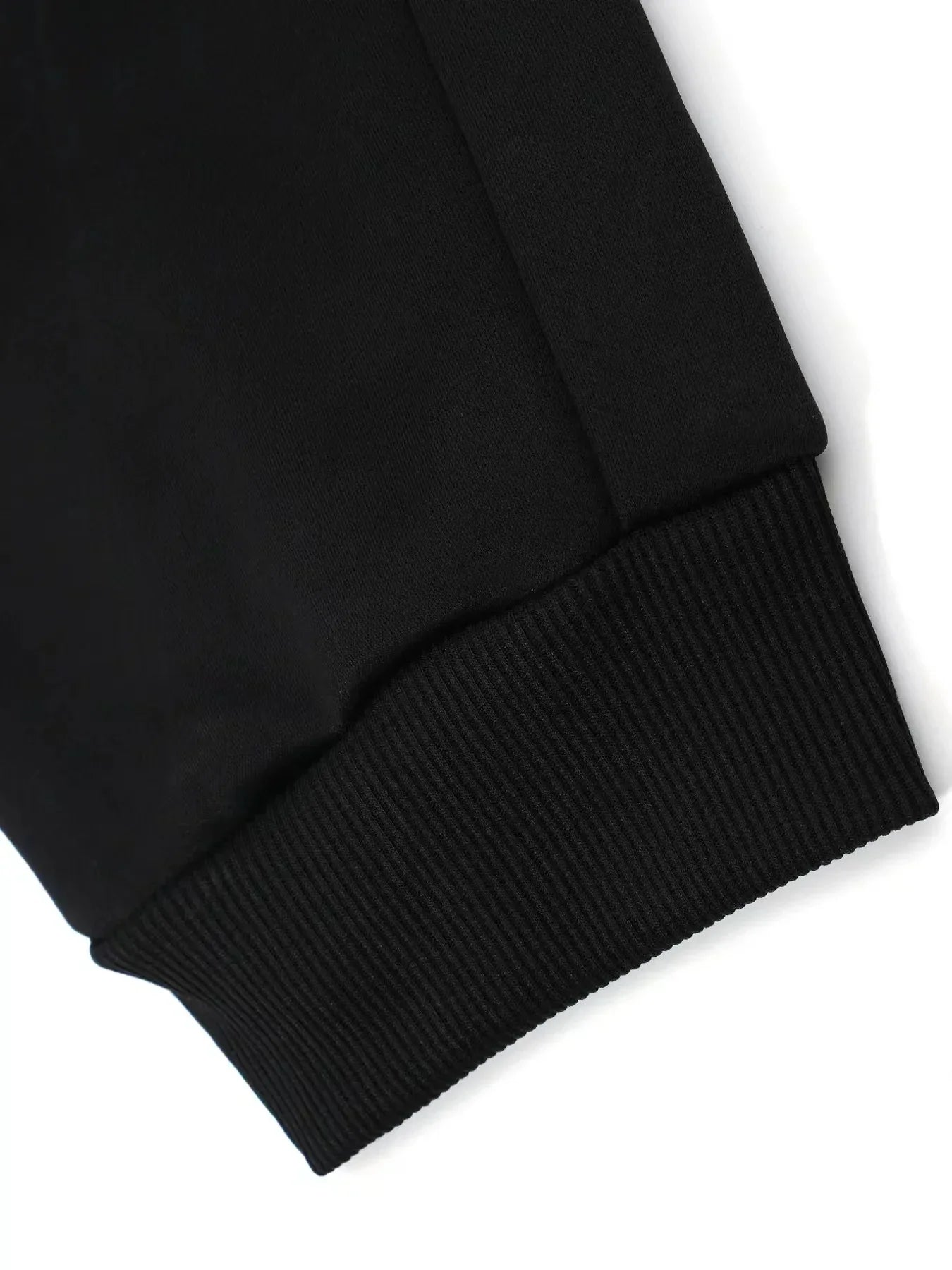 Calça Moletom Venom - Conforto e Estilo para Academia e Uso Casual