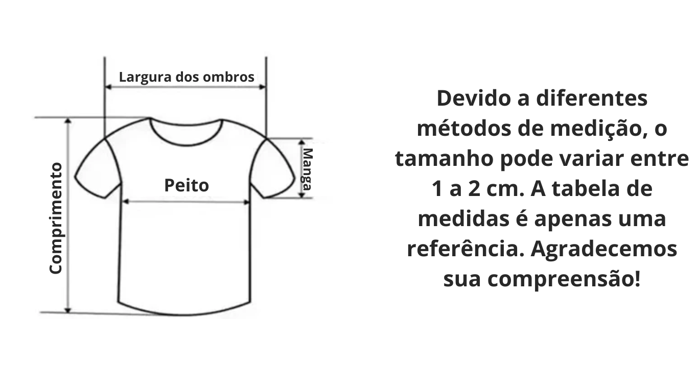 Camiseta Oversized Masculina 100% Algodão Puro – Verão, Gola Redonda, Manga Curta, Estilo Fashion e Respirável