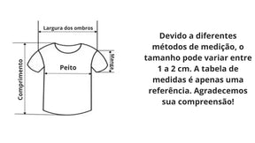 Camiseta Oversized Masculina 100% Algodão Puro – Verão, Gola Redonda, Manga Curta, Estilo Fashion e Respirável