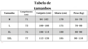 Regata Masculina Fitness com Abertura Escapular – Secagem Rápida e Estilo Basquete Americano