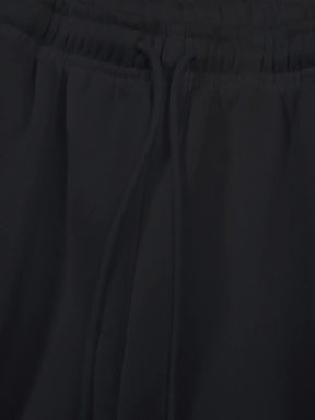 Calça Moletom Venom - Conforto e Estilo para Academia e Uso Casual