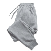 Calça Moletom Lisa Masculina – Estilo Casual e Esportivo para Academia e Corrida
