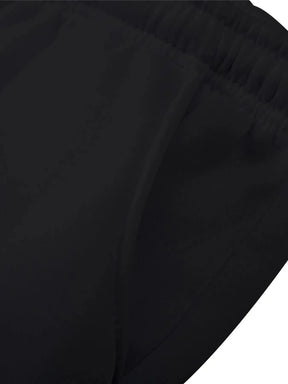 Calça Moletom Venom - Conforto e Estilo para Academia e Uso Casual